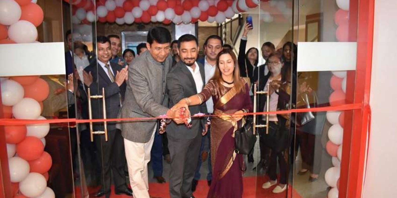 20190307093327_Ribbon-cutting 20190307093327_Ribbon-cutting